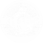 He Brews