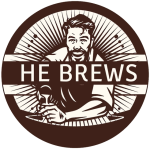 He Brews